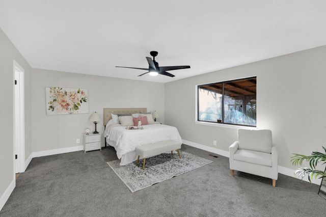 3125 N Rushwood St, Wichita, KS 67226