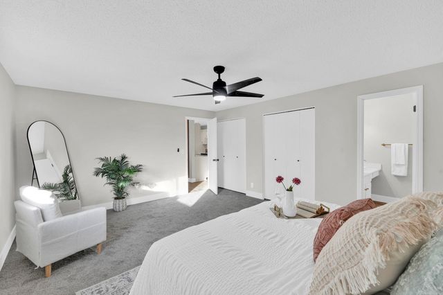 3125 N Rushwood St, Wichita, KS 67226