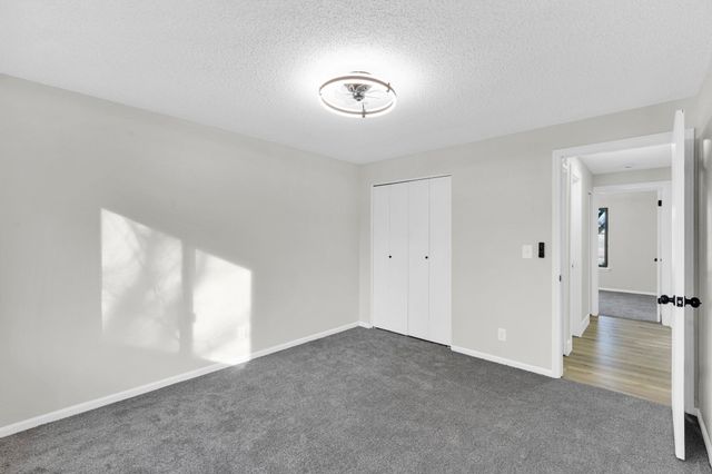 3125 N Rushwood St, Wichita, KS 67226