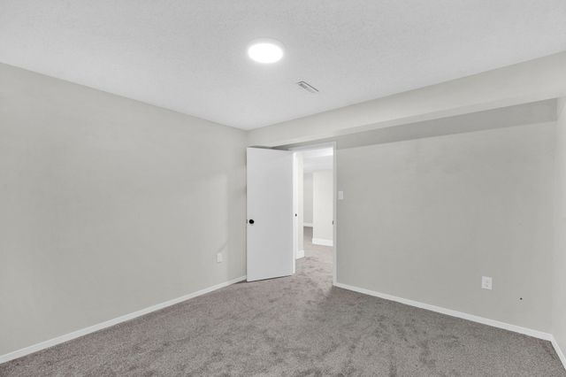 3125 N Rushwood St, Wichita, KS 67226