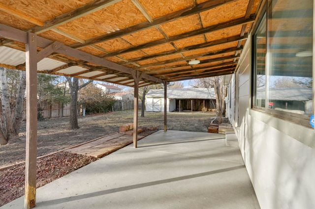 3125 N Rushwood St, Wichita, KS 67226