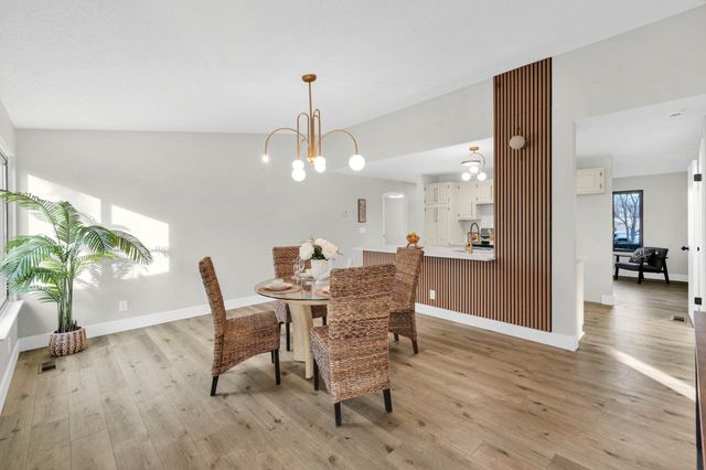 3125 N Rushwood St, Wichita, KS 67226