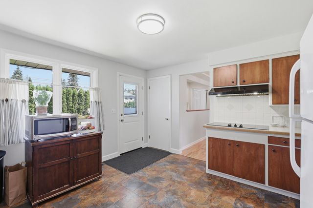 3722 W Lyons Ave, Spokane, WA 99208