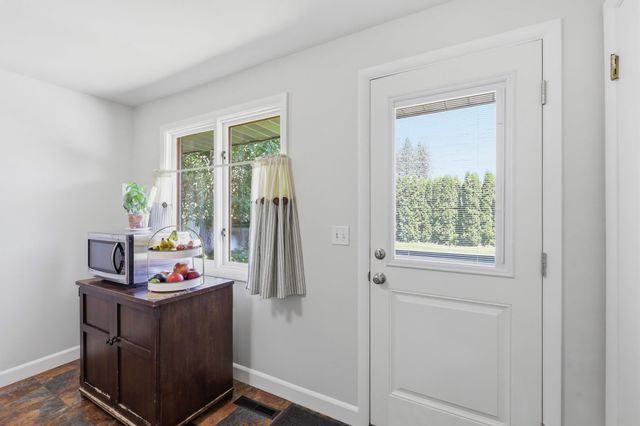 3722 W Lyons Ave, Spokane, WA 99208