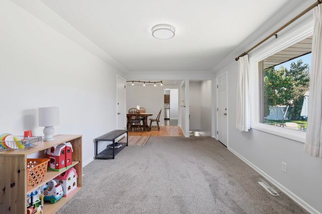 3722 W Lyons Ave, Spokane, WA 99208