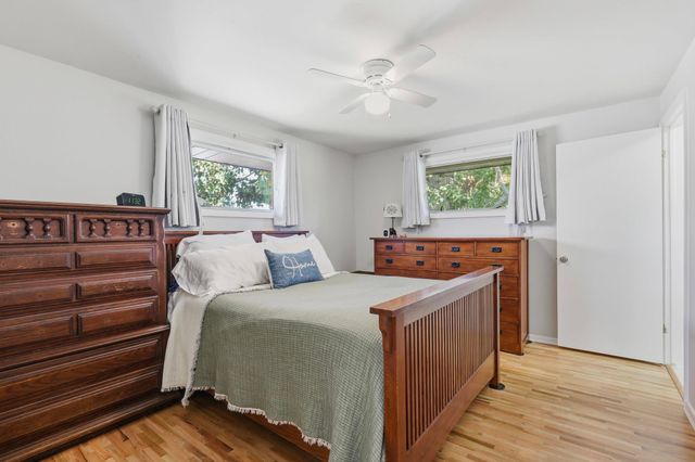 3722 W Lyons Ave, Spokane, WA 99208