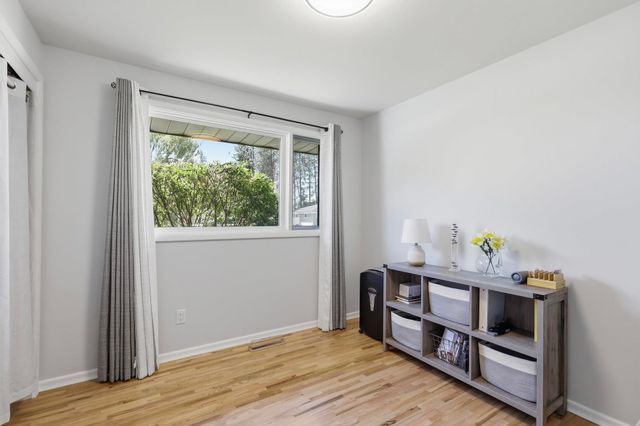 3722 W Lyons Ave, Spokane, WA 99208