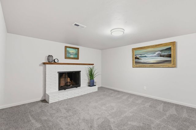 3722 W Lyons Ave, Spokane, WA 99208