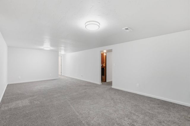3722 W Lyons Ave, Spokane, WA 99208