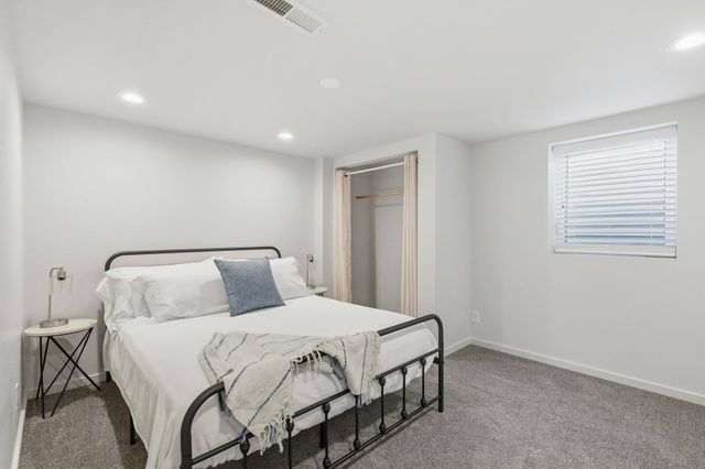 3722 W Lyons Ave, Spokane, WA 99208