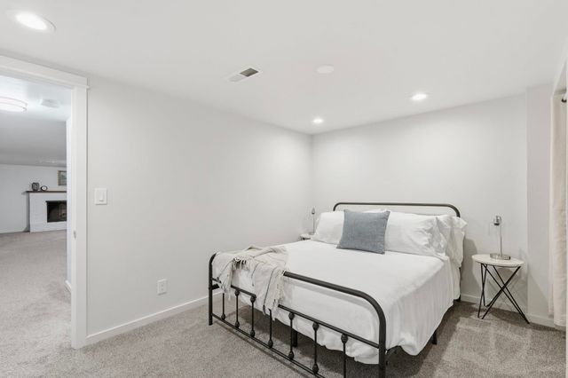3722 W Lyons Ave, Spokane, WA 99208