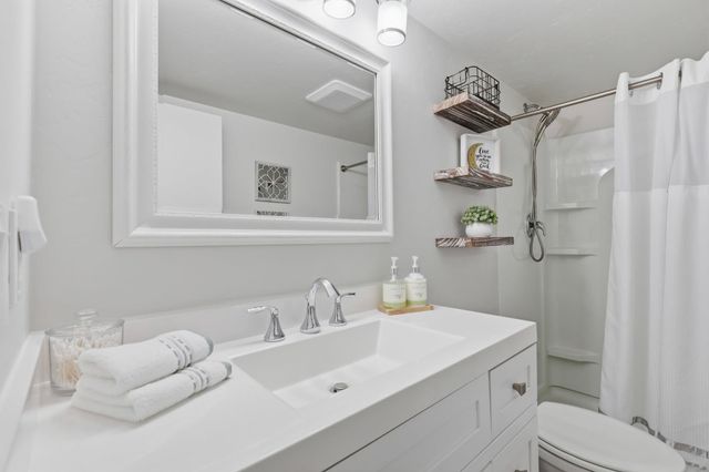 3722 W Lyons Ave, Spokane, WA 99208