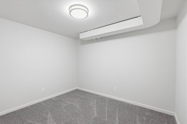 3722 W Lyons Ave, Spokane, WA 99208