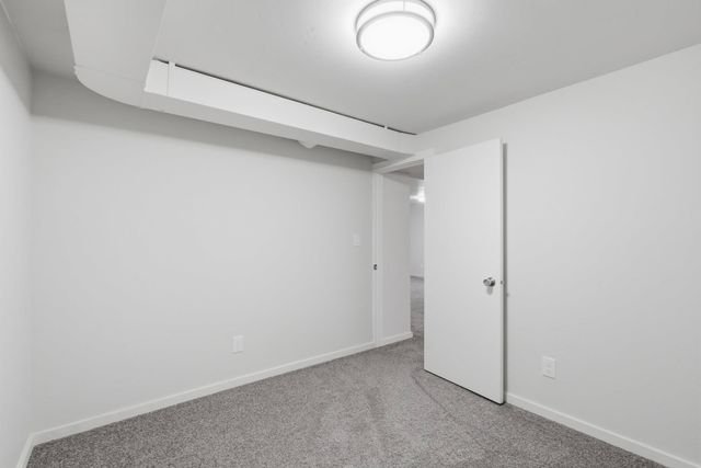 3722 W Lyons Ave, Spokane, WA 99208