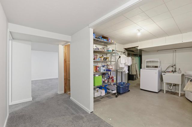 3722 W Lyons Ave, Spokane, WA 99208