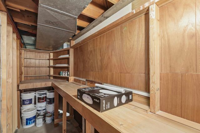 3722 W Lyons Ave, Spokane, WA 99208