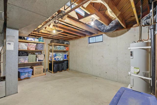 3722 W Lyons Ave, Spokane, WA 99208