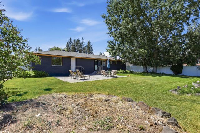 3722 W Lyons Ave, Spokane, WA 99208