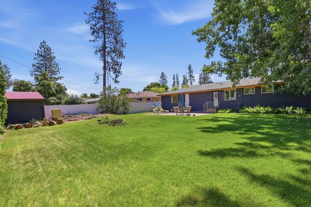 3722 W Lyons Ave, Spokane, WA 99208
