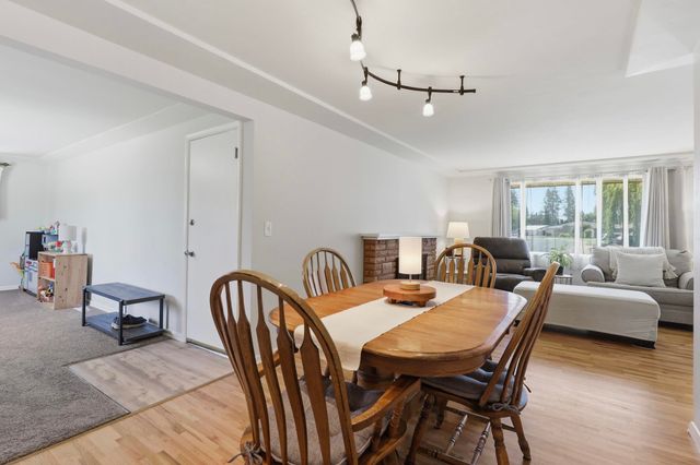 3722 W Lyons Ave, Spokane, WA 99208