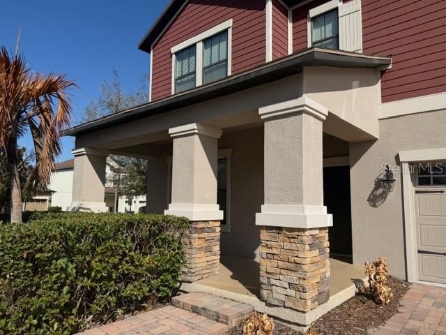 7403 FAIRGROVE AVENUE, Windermere, FL 34786