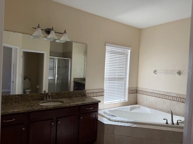 7403 FAIRGROVE AVENUE, Windermere, FL 34786