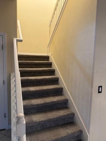 7403 FAIRGROVE AVENUE, Windermere, FL 34786