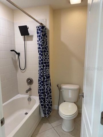 7403 FAIRGROVE AVENUE, Windermere, FL 34786