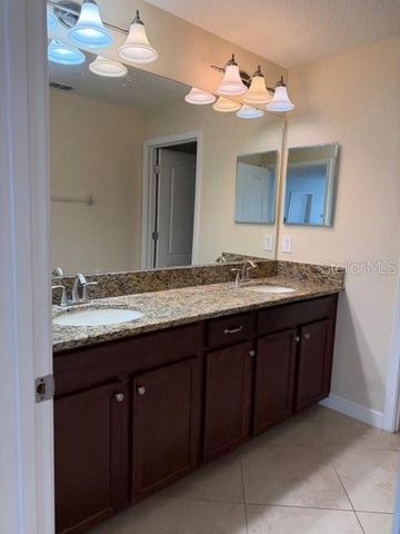 7403 FAIRGROVE AVENUE, Windermere, FL 34786