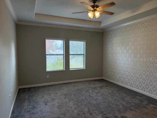 7403 FAIRGROVE AVENUE, Windermere, FL 34786