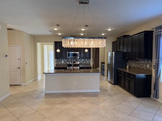 7403 FAIRGROVE AVENUE, Windermere, FL 34786