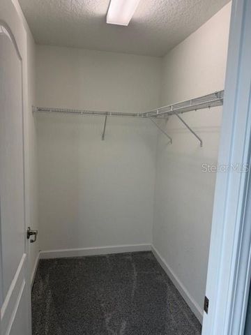 7403 FAIRGROVE AVENUE, Windermere, FL 34786