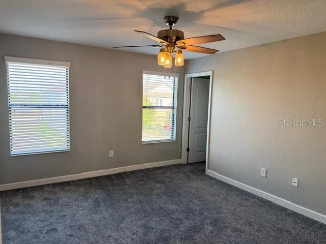 7403 FAIRGROVE AVENUE, Windermere, FL 34786