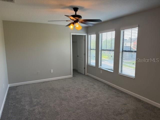 7403 FAIRGROVE AVENUE, Windermere, FL 34786