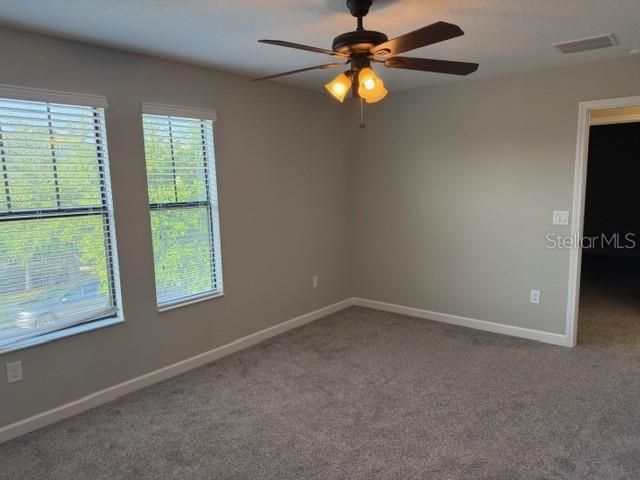 7403 FAIRGROVE AVENUE, Windermere, FL 34786