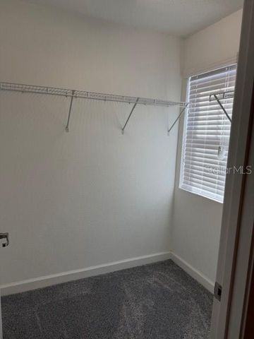 7403 FAIRGROVE AVENUE, Windermere, FL 34786