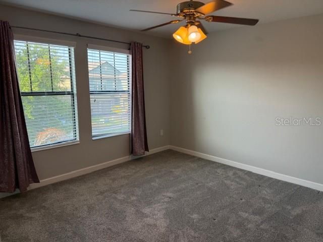 7403 FAIRGROVE AVENUE, Windermere, FL 34786