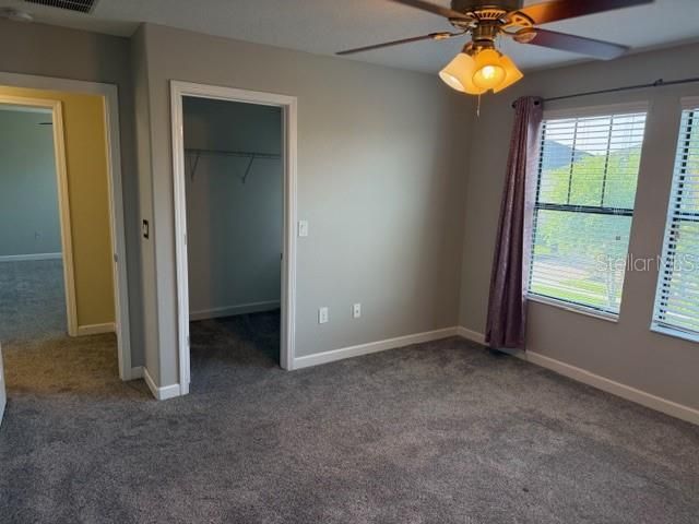 7403 FAIRGROVE AVENUE, Windermere, FL 34786