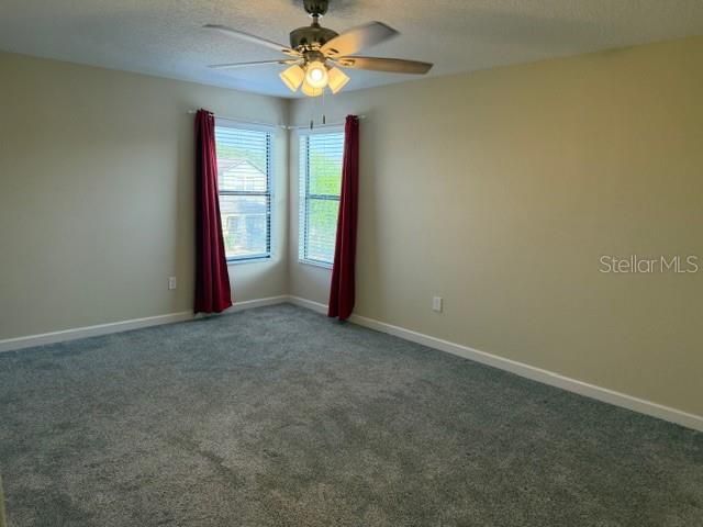 7403 FAIRGROVE AVENUE, Windermere, FL 34786