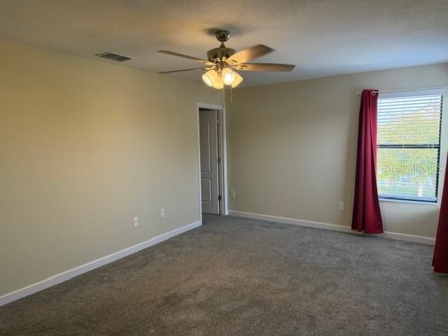 7403 FAIRGROVE AVENUE, Windermere, FL 34786