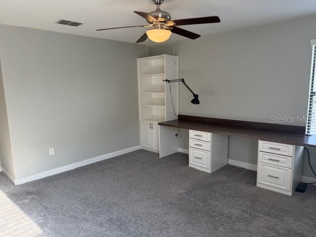 7403 FAIRGROVE AVENUE, Windermere, FL 34786