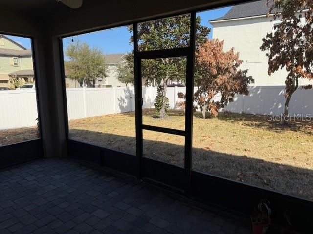 7403 FAIRGROVE AVENUE, Windermere, FL 34786