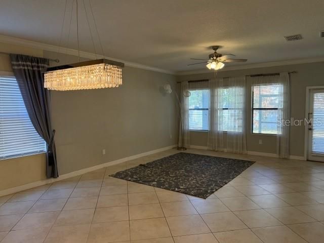 7403 FAIRGROVE AVENUE, Windermere, FL 34786