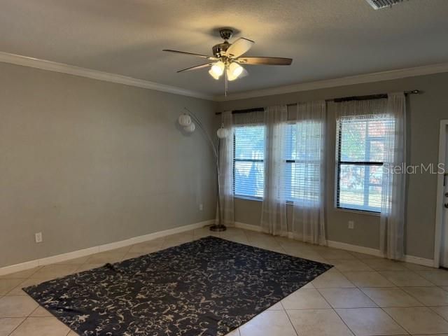 7403 FAIRGROVE AVENUE, Windermere, FL 34786