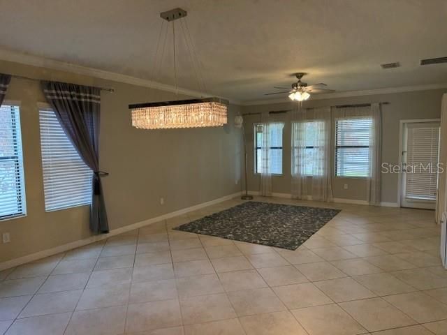 7403 FAIRGROVE AVENUE, Windermere, FL 34786