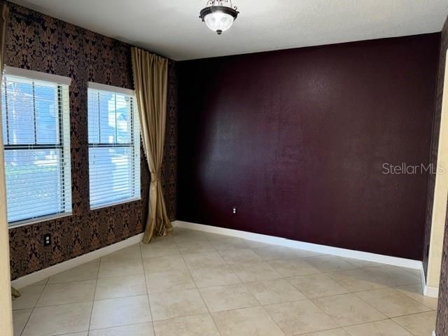 7403 FAIRGROVE AVENUE, Windermere, FL 34786