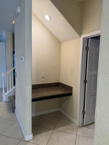 7403 FAIRGROVE AVENUE, Windermere, FL 34786