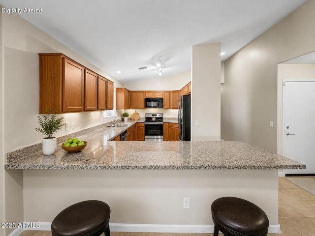 21566 W DURANGO Street, Buckeye, AZ 85326