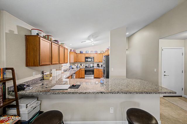 21566 W DURANGO Street, Buckeye, AZ 85326