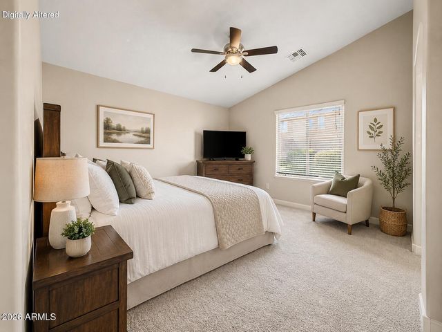 21566 W DURANGO Street, Buckeye, AZ 85326